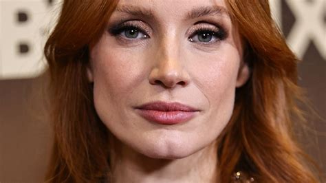 jessica chastain playboy|Jessica Chastain agreed to Scenes From a Marriage nude。